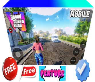 grand theft apk download android