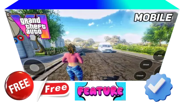 gta 5 apk download image