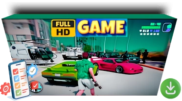 gta 5 apk download app image