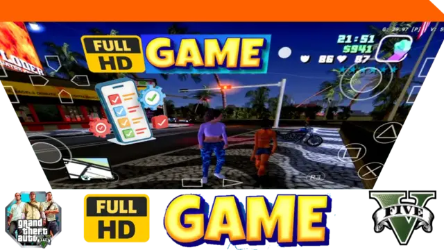 gta v apk download image