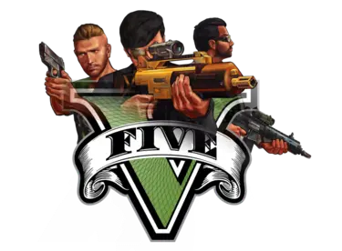 GTA V download apk mobile