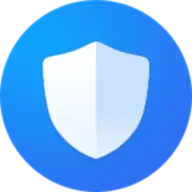 gta 5 cm security icon