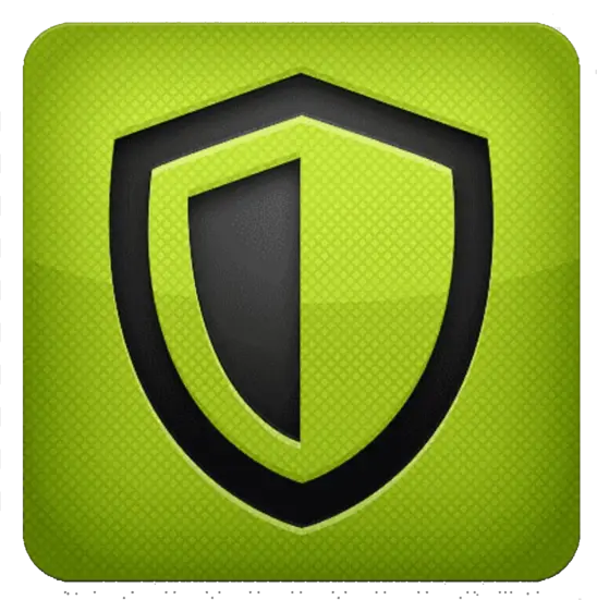 gta 5 lookout icon