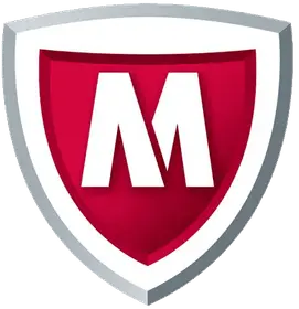 gta 5 mcafee icon