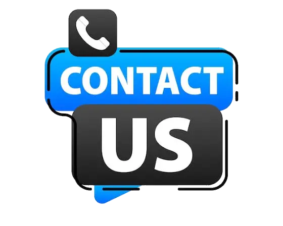 gta 5 apk contact icon