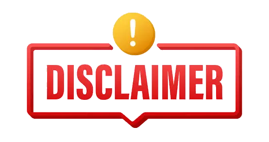 gta 5 apk disclaimer icon