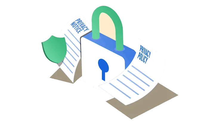 gta 5 apk privacy icon