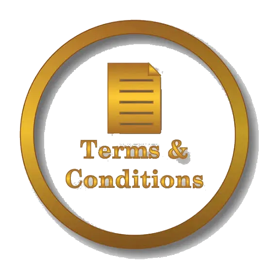 gta 5 apk terms and conditions icon