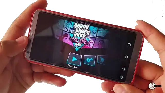 gta v mods apk download